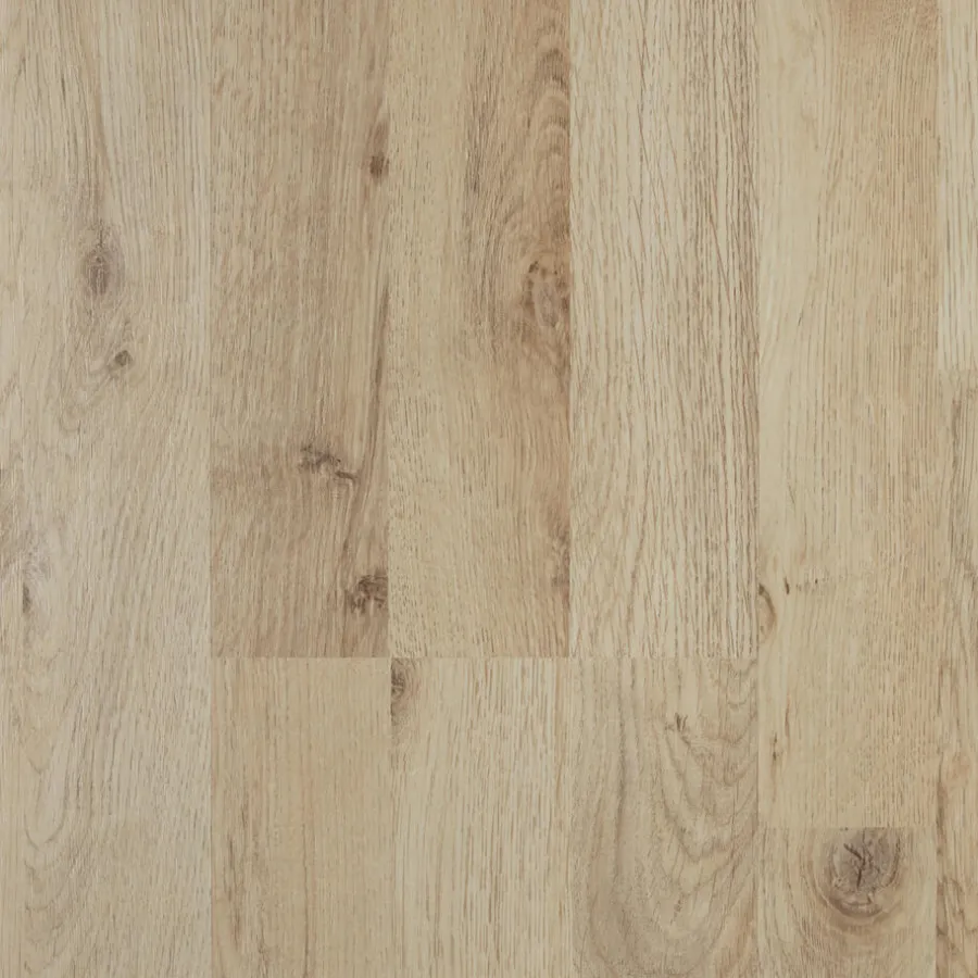 Laminaat Laval^ Fashion