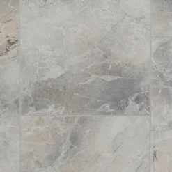 Laminaat Mapleton XL Plank^ Sale