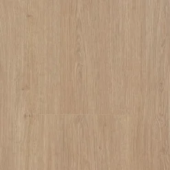 Laminaat New Botwood XL^ Clearance