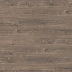 Laminaat New Woodlyn Donker Eiken^ New