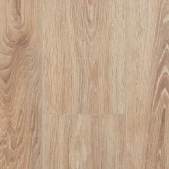 Laminaat Oakdale Whitewash Eiken^ Hot