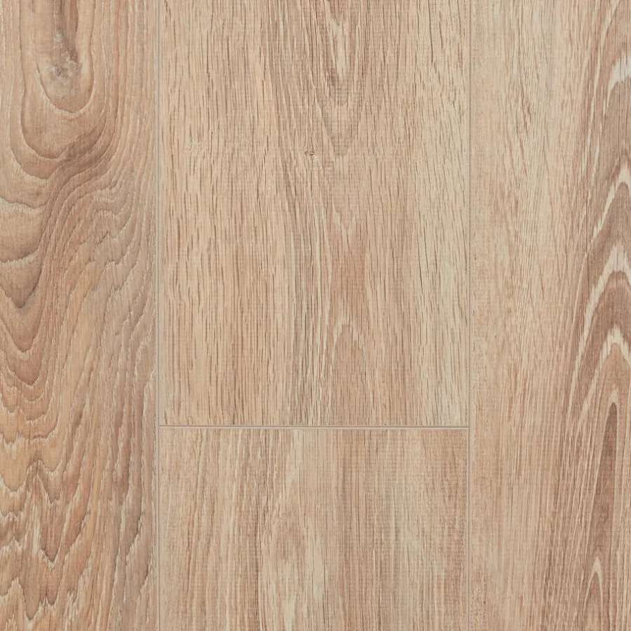 Laminaat Oakdale Whitewash Eiken^ Hot