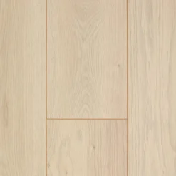 Laminaat Oakville Licht^ New