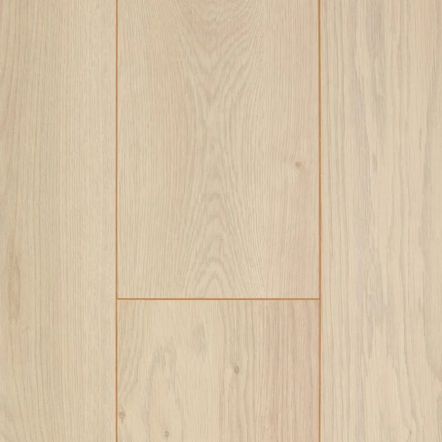 Laminaat Oakville Licht^ New