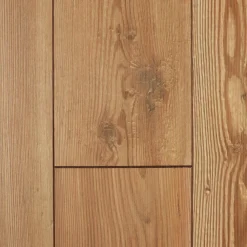 Laminaat Orchard Naturel Grenen^ Best