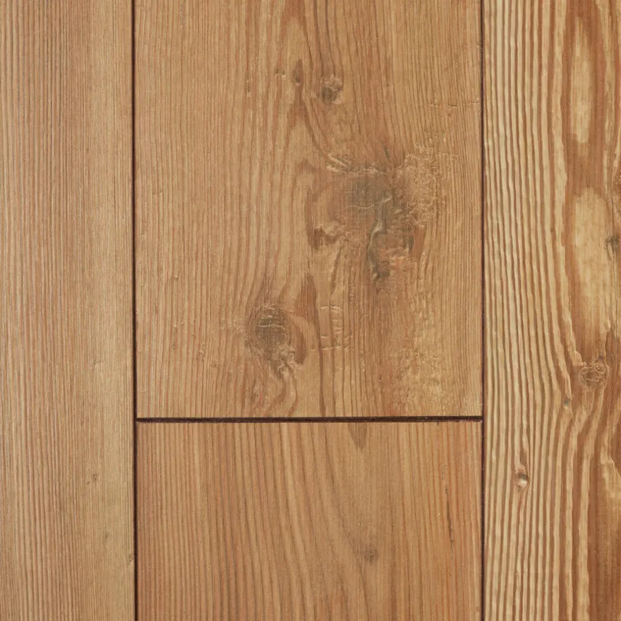 Laminaat Orchard Naturel Grenen^ Best