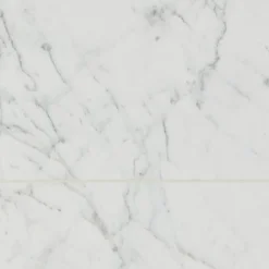 Laminaat Oshawa Marmer XL Plank^ Outlet