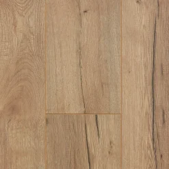 Laminaat Powell Eiken^ Online