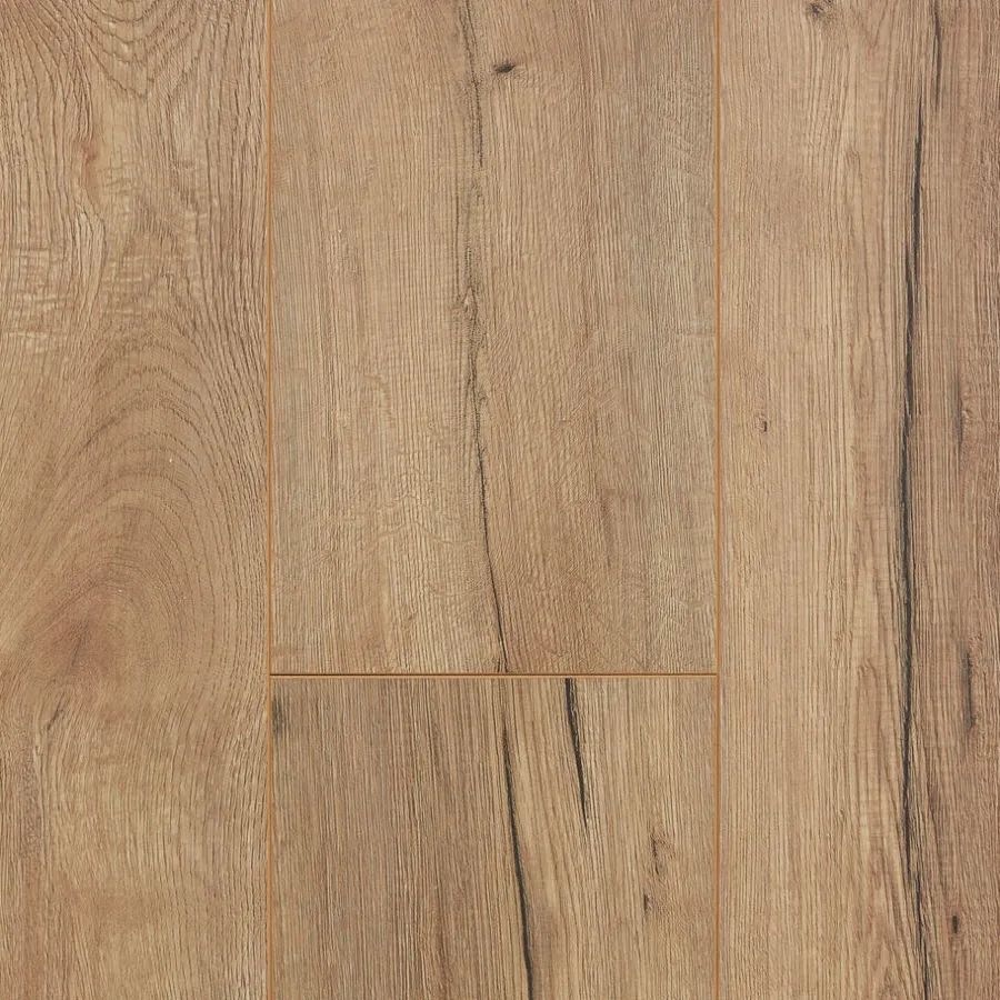 Laminaat Powell Eiken^ Online