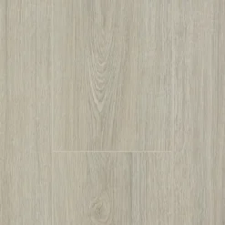 Laminaat Shannon Eiken^ Fashion