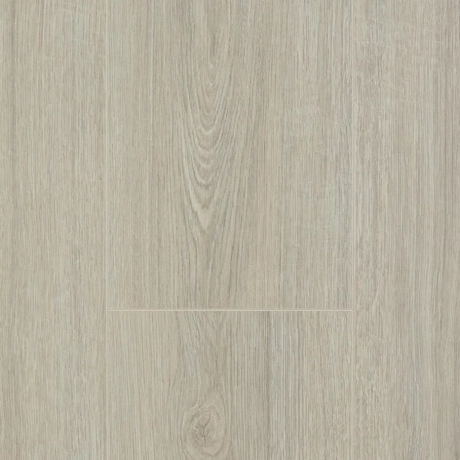 Laminaat Shannon Eiken^ Fashion