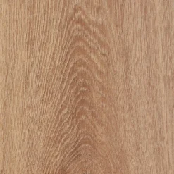 Laminaat Shelburne Naturel Eiken^ Best