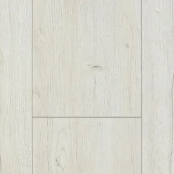 Laminaat Wakefield Creme Eiken XL^ Outlet