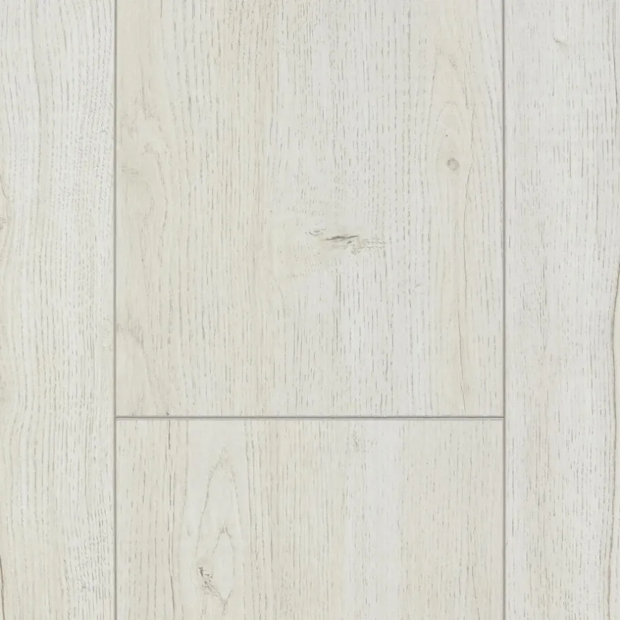 Laminaat Wakefield Creme Eiken XL^ Outlet