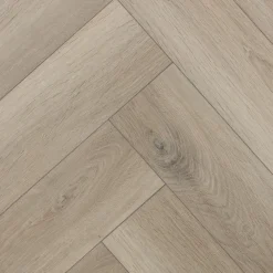 Laminaat Westville Eiken Visgraat^ Online