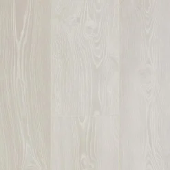 Laminaat Woodstock XL Plank^ Fashion