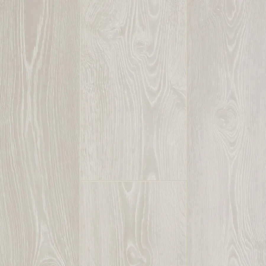 Laminaat Woodstock XL Plank^ Fashion