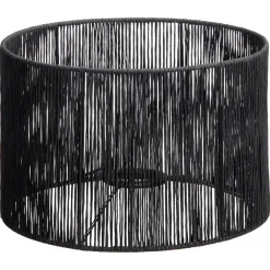 Lampenkap Ara Papier ø 25 cm^ Fashion