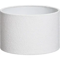 Lampenkap Boucle ø 25 cm^ Online