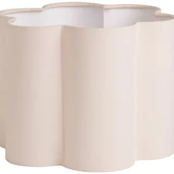 Lampenkap Bragi^ Outlet