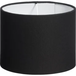 Lampenkap Cane ø 24 cm^ Outlet