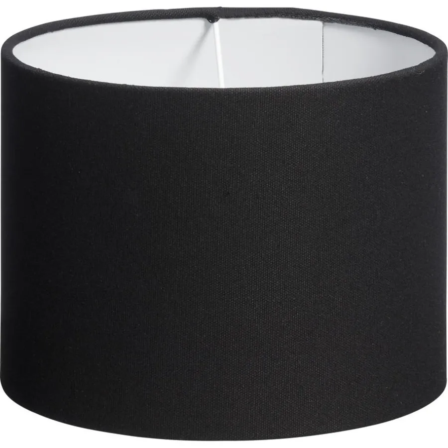 Lampenkap Cane ø 24 cm^ Outlet