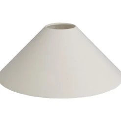 Lampenkap Sarin Naturel^ Hot