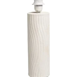 Lampvoet Aita Off-White^ Sale