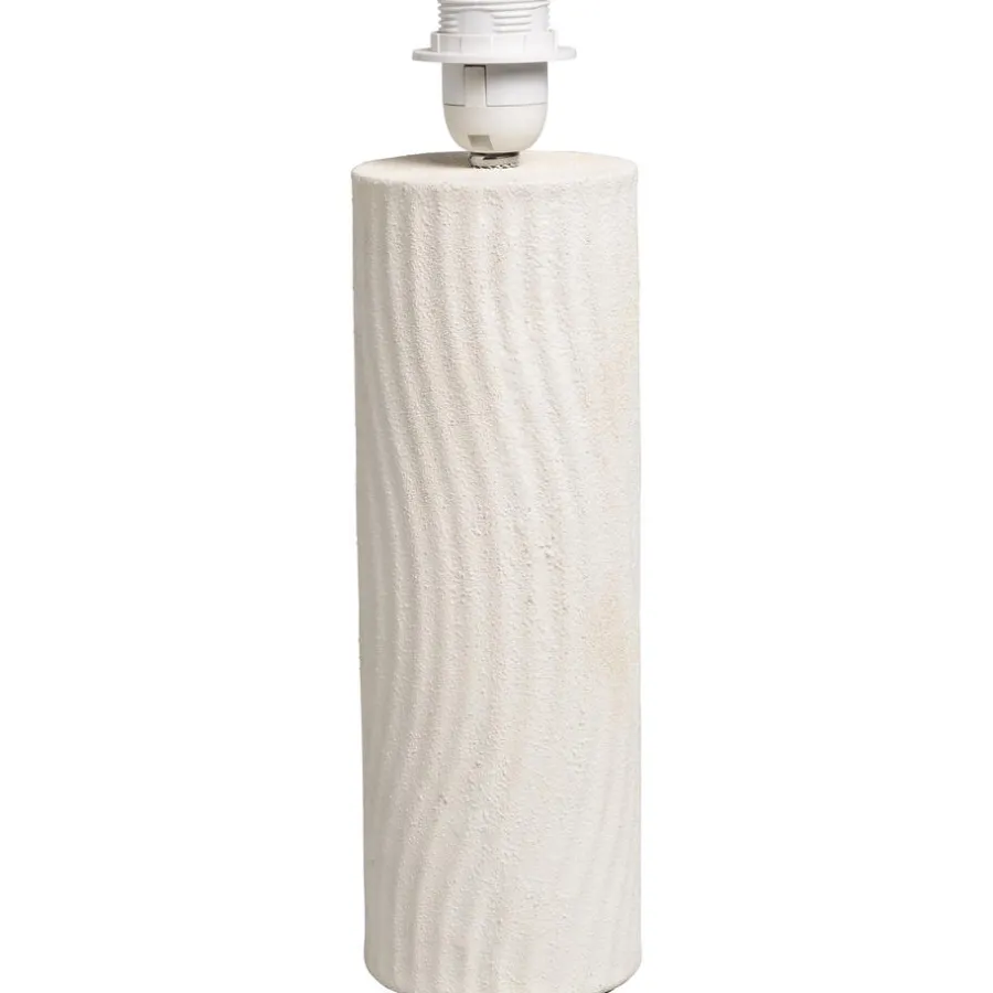 Lampvoet Aita Off-White^ Sale