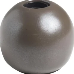 Lampvoet Cala Brons^ Sale