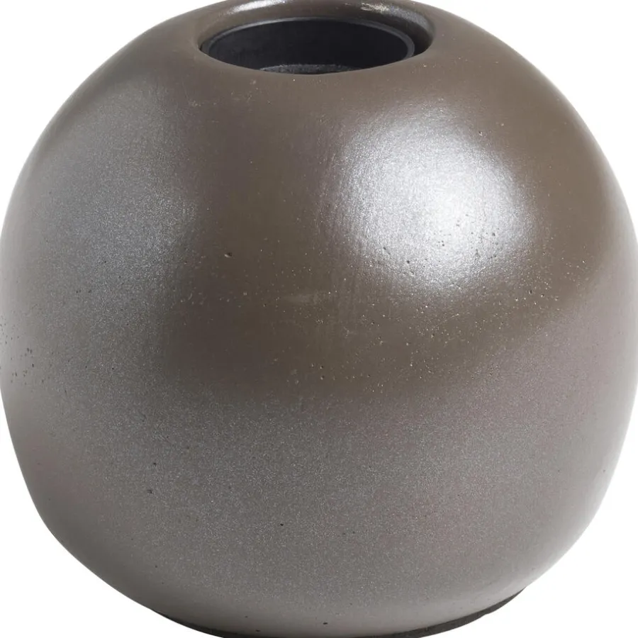 Lampvoet Cala Brons^ Sale