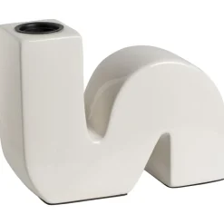 Lampvoet Carpe Off-white^ Fashion