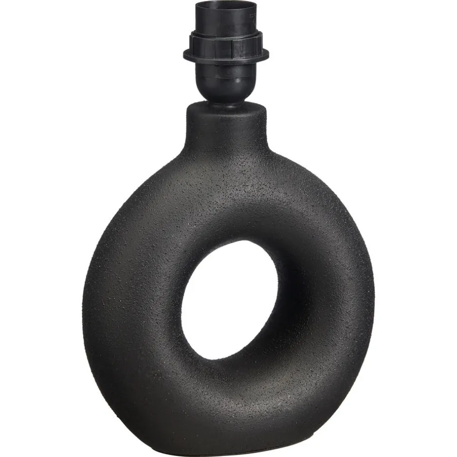 Lampvoet Cirkel^ Outlet