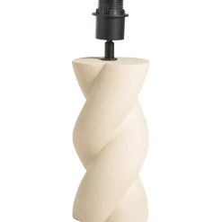 Lampvoet Elste Taupe^ Online