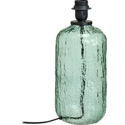 Lampvoet Erria^ Fashion