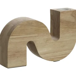 Lampvoet Mera Naturel^ Online