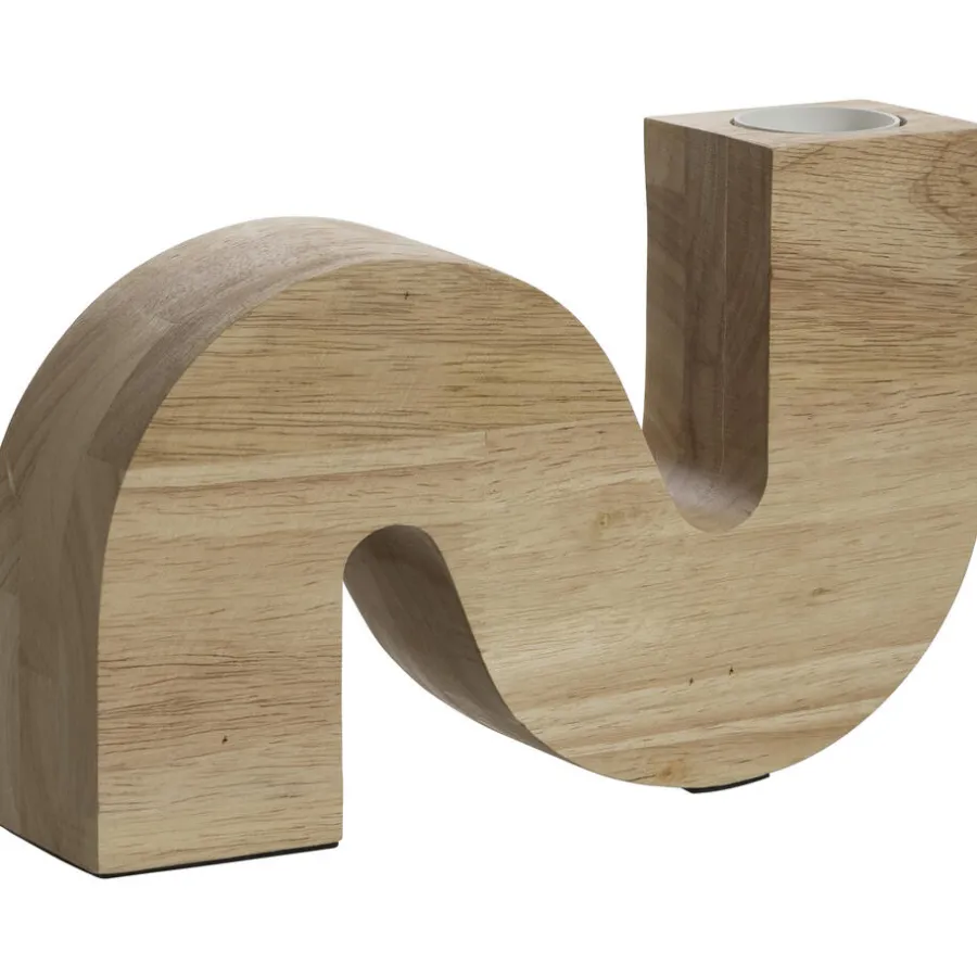 Lampvoet Mera Naturel^ Online