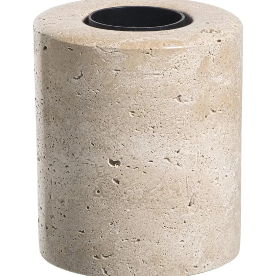 Lampvoet Miranda Zand^ New