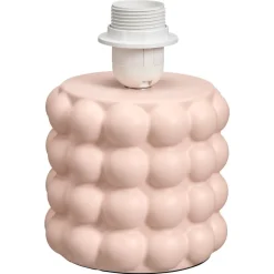 Lampvoet Sirius^ Outlet