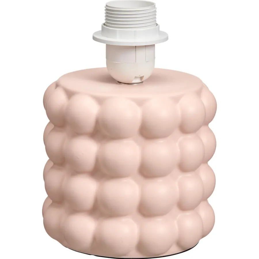 Lampvoet Sirius^ Outlet