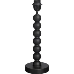 Lampvoet Teshu^ Outlet