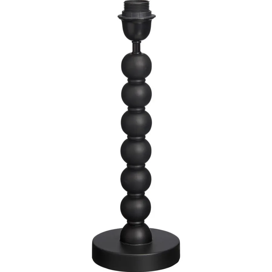 Lampvoet Teshu^ Outlet