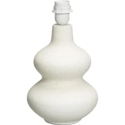 Lampvoet Themis^ Fashion