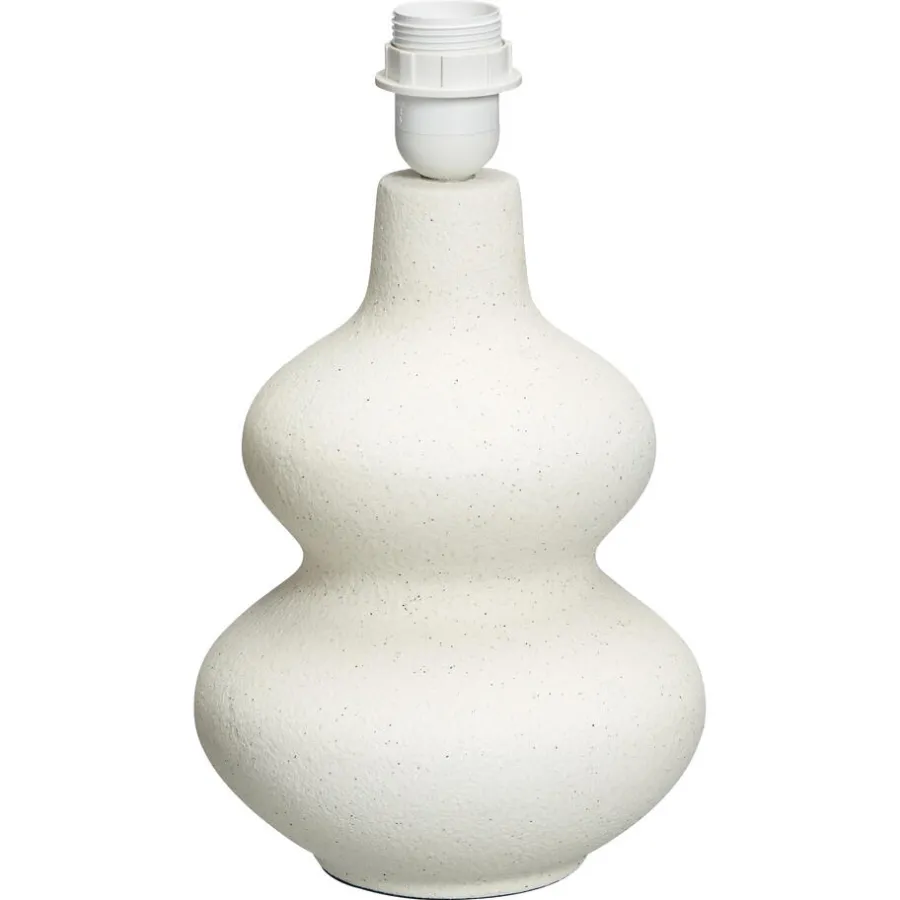 Lampvoet Themis^ Fashion