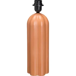 Lampvoet Varda Terra^ Outlet