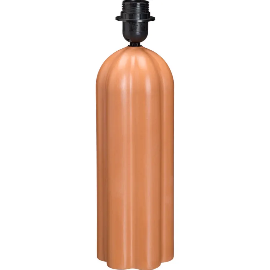 Lampvoet Varda Terra^ Outlet