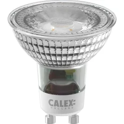 Led 3w Helder^ Discount