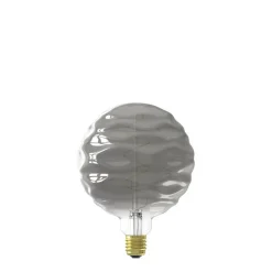 LED Xxl 150 mm Titanium 4W E27 Dimbaar^ Discount