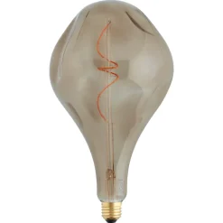 Led Xxl Evo E27 Dimbaar^ Discount