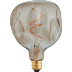 Led Xxl G125 Neo E27 Dimbaar^ Hot